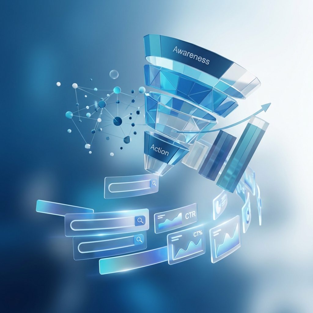 Google Ads Management – Kampagnenoptimierung