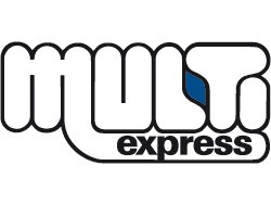 Multi Express